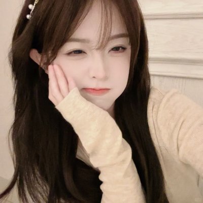 爱在疯烟四起时