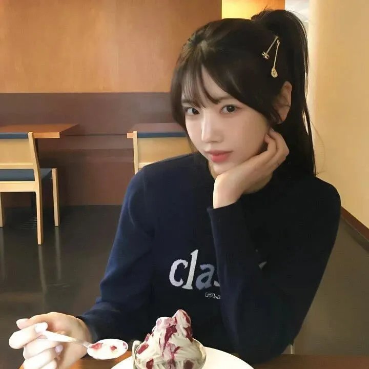 昨天再见