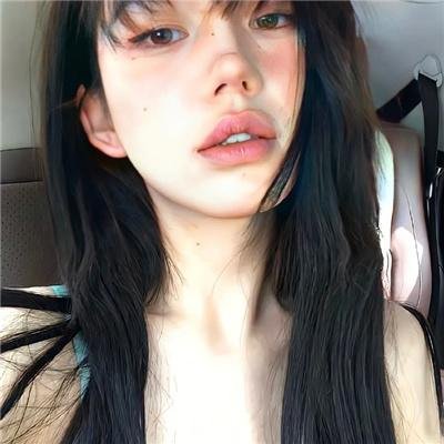 方块皇后