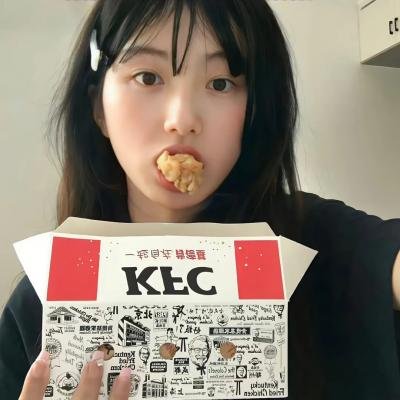 尖叫皇后第二季