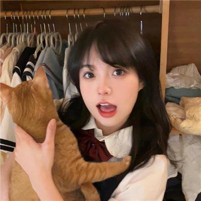 街舞宇宙