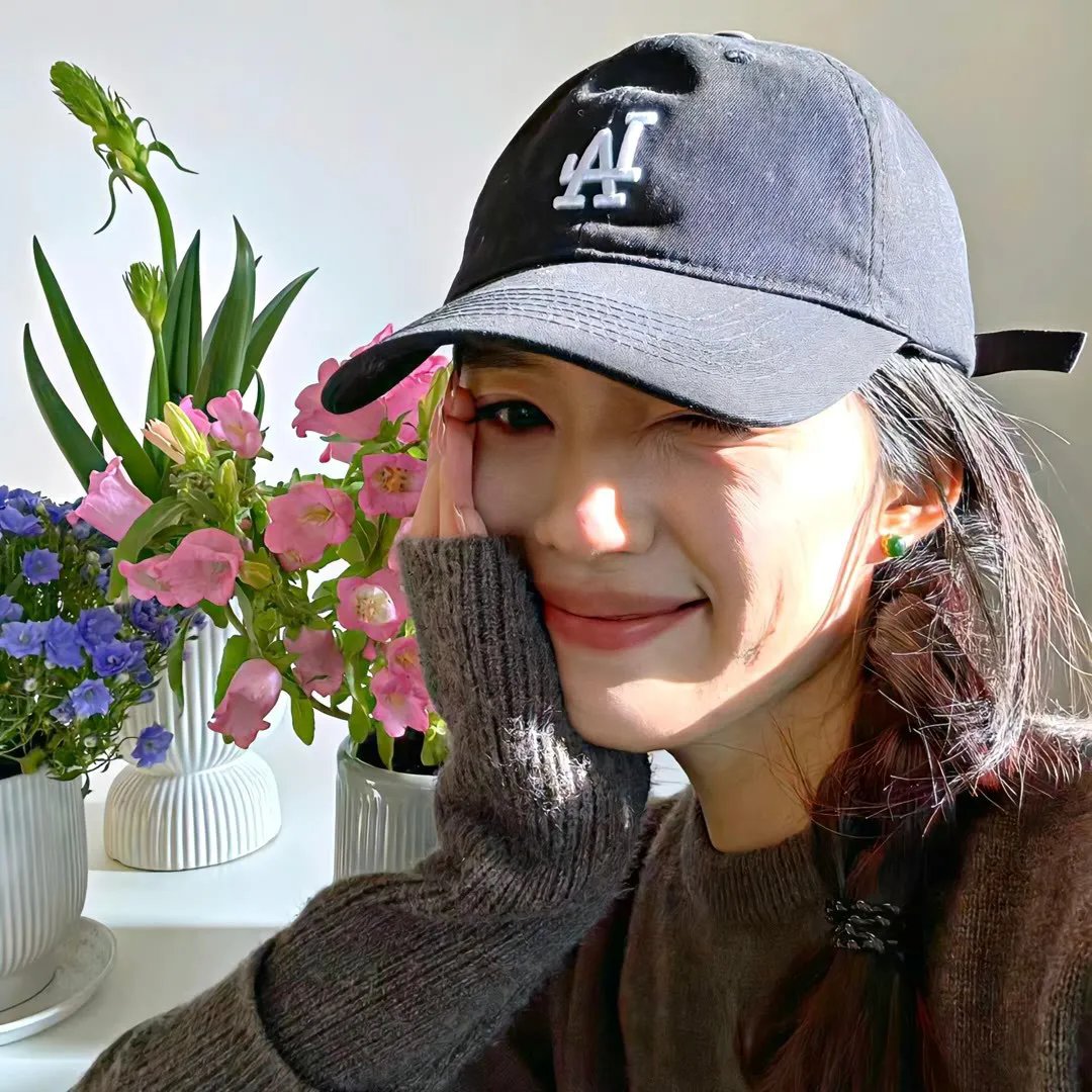 白粉飞 第一季