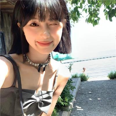 刀锋下的替身