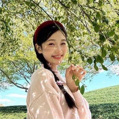 回廊亭杀人事件