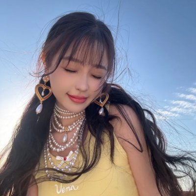 瑶台仙韵