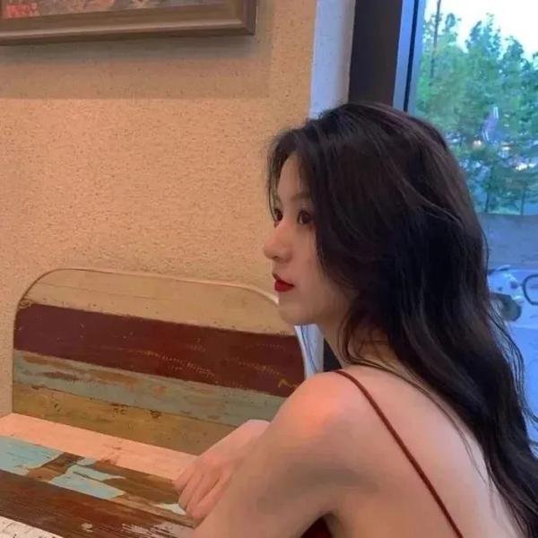 圈套3