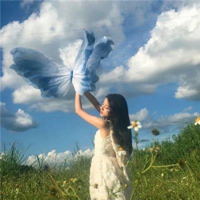 终结者3：机器的崛起