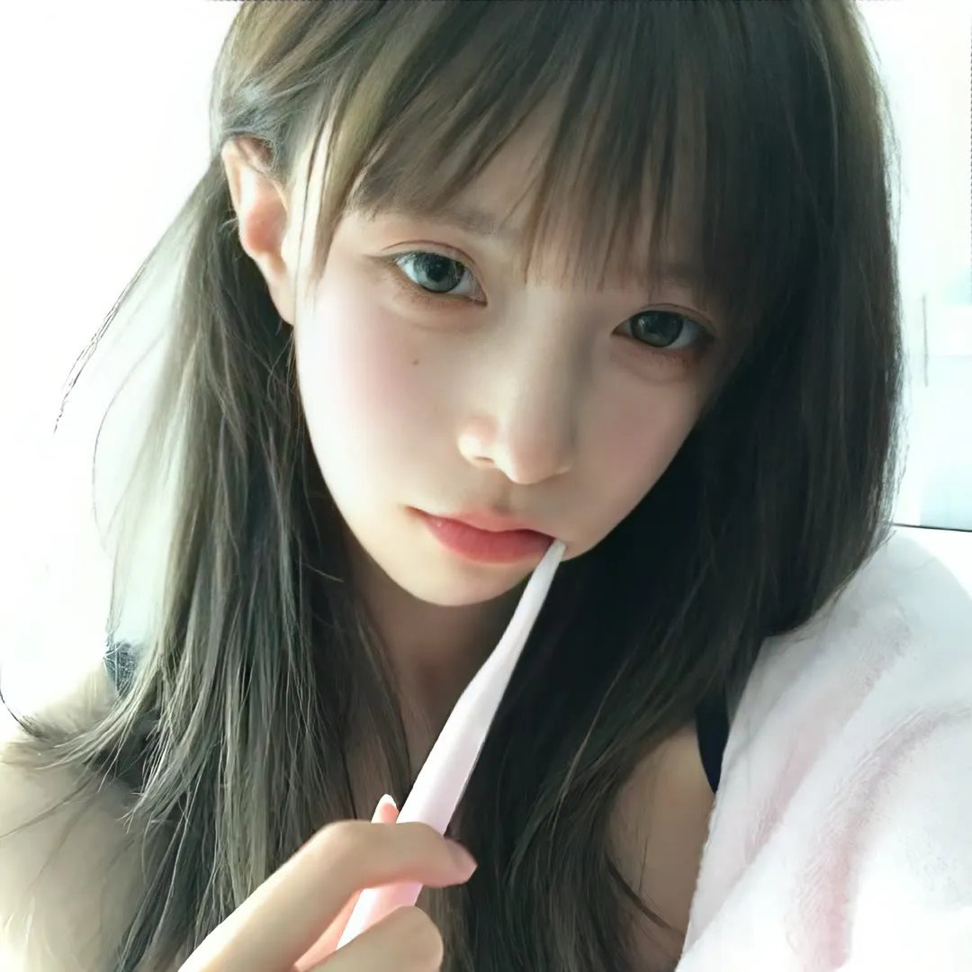 杀戮公主