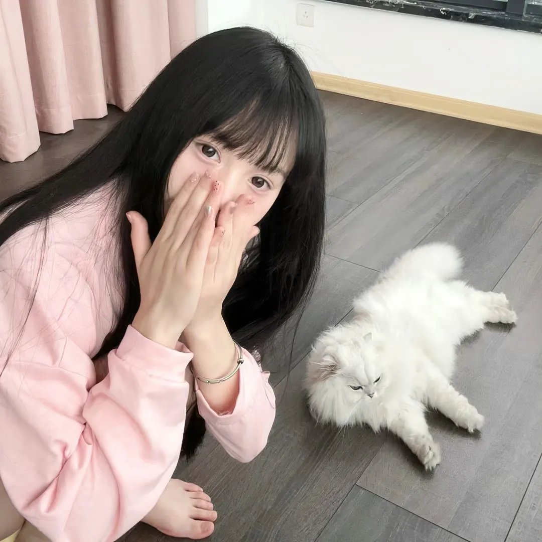学生王子
