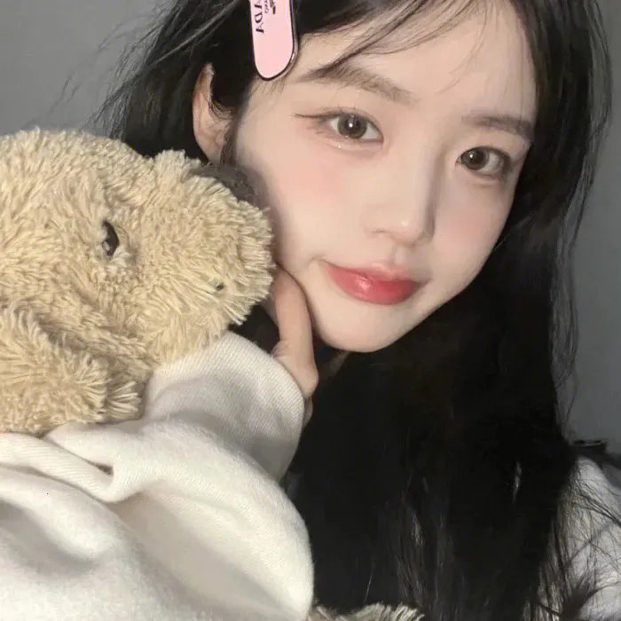 为爱献身