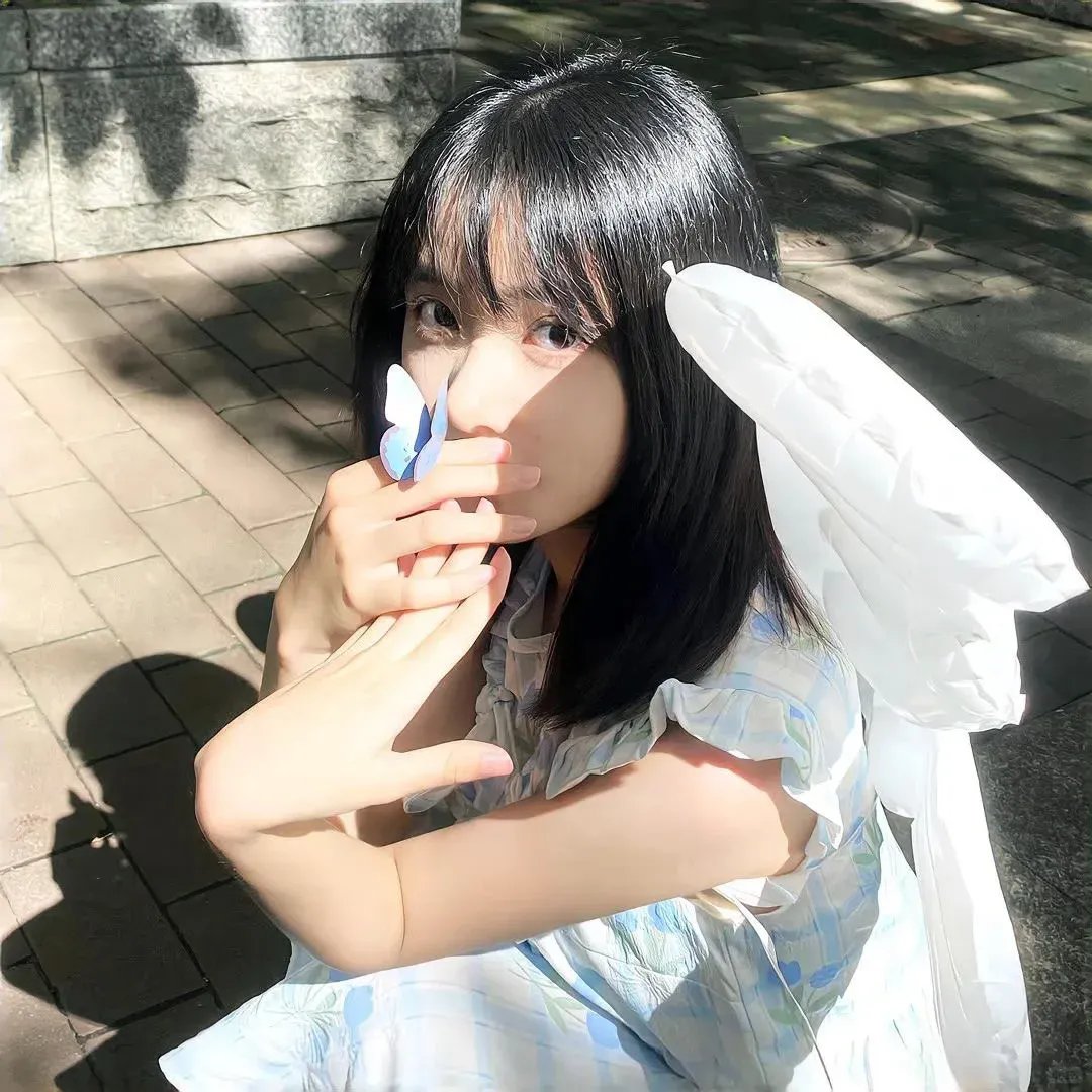 妈咪