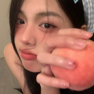 九凤家的锦鲤喵殿下
