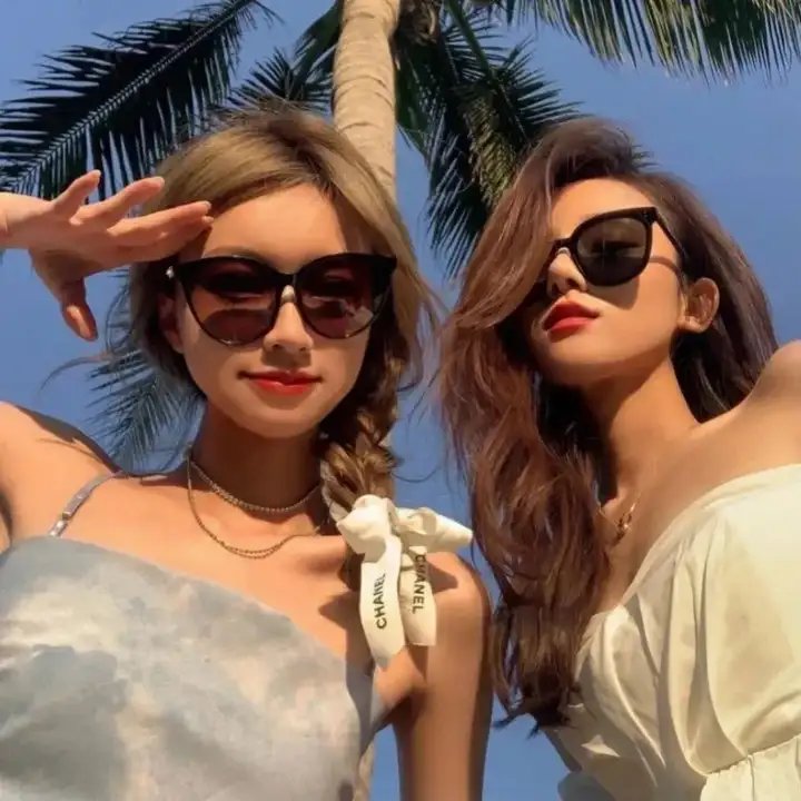 瞒天过海