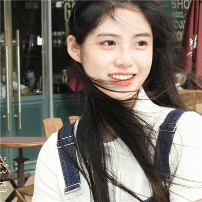 我的明星村长