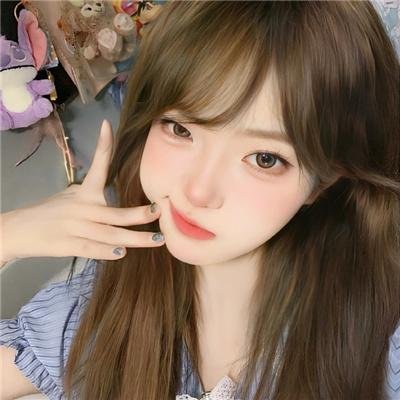 艳吻留香