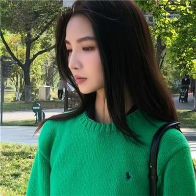 黑道小狂花