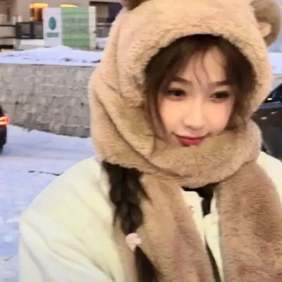 渔民的朋友