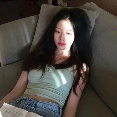 巴黎颂纽约情