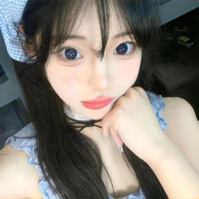 进阶的主母