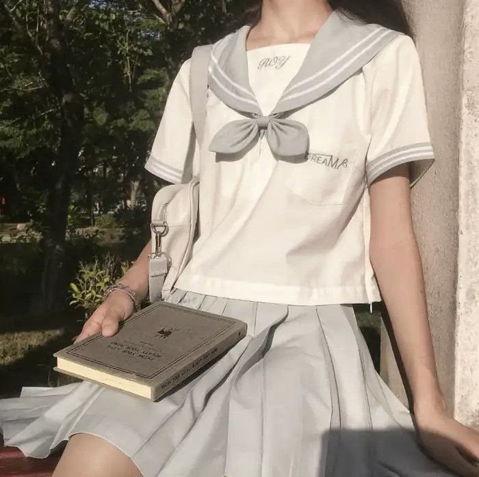 被激怒的女人