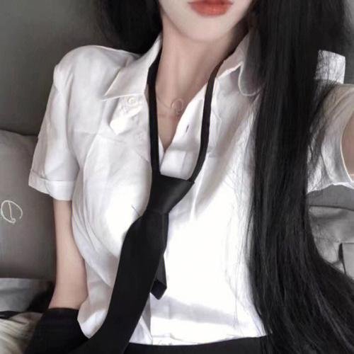 作家的洞穴
